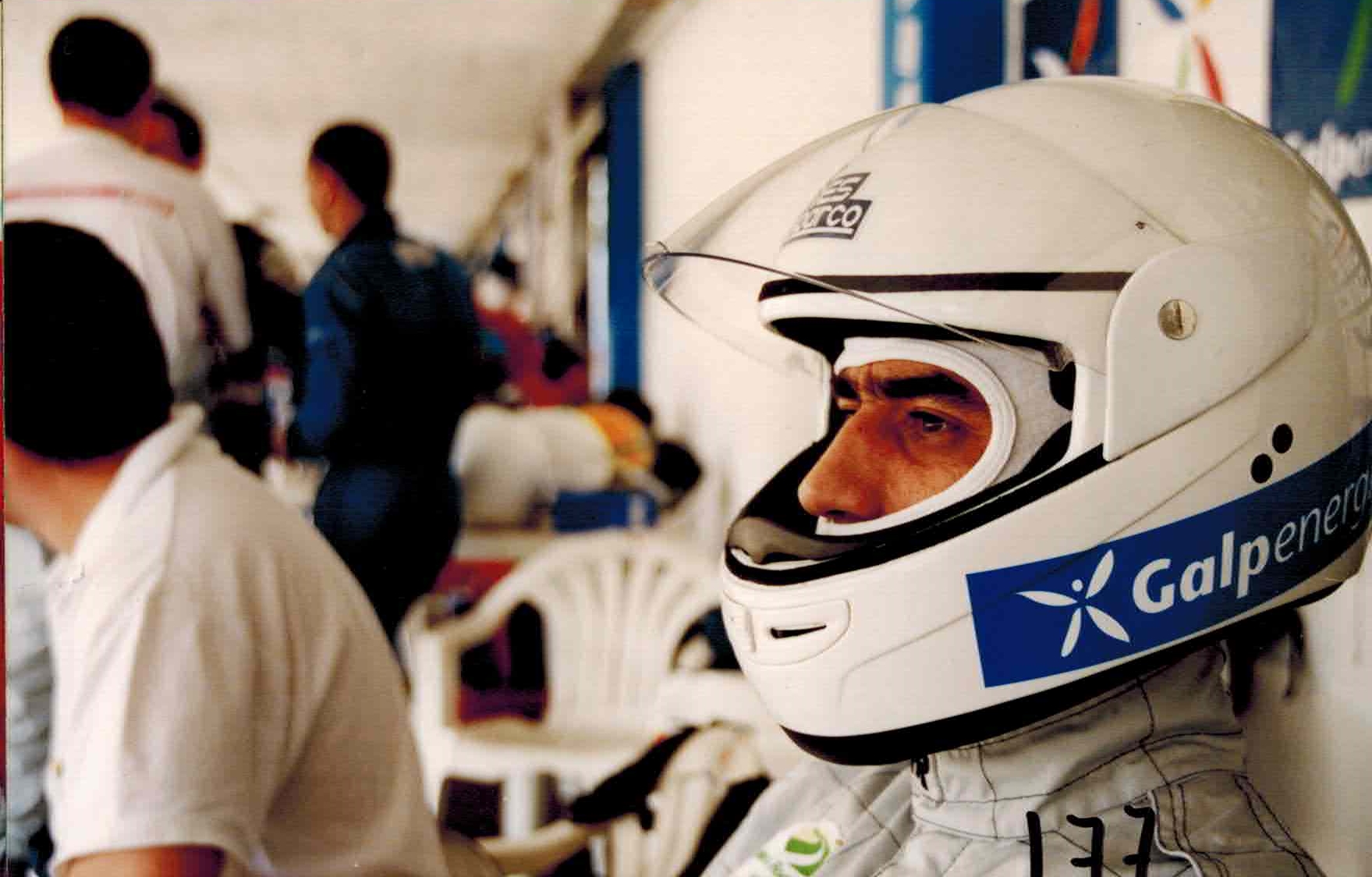 VI Edição 24 Horas da Batalha 2001122